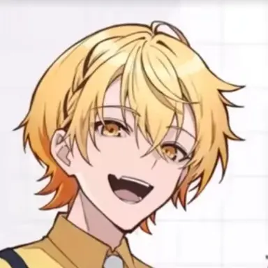 Profile image of 아키