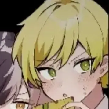 Profile image of 프릿츠