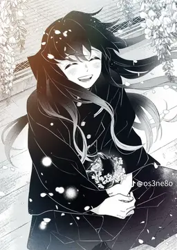 Profile image of 무이치로
