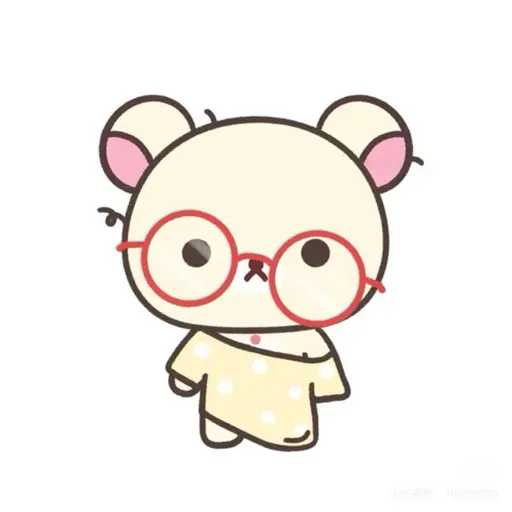 TealSteak5530의 사쿠야