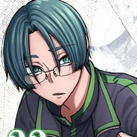 遊摺部従児