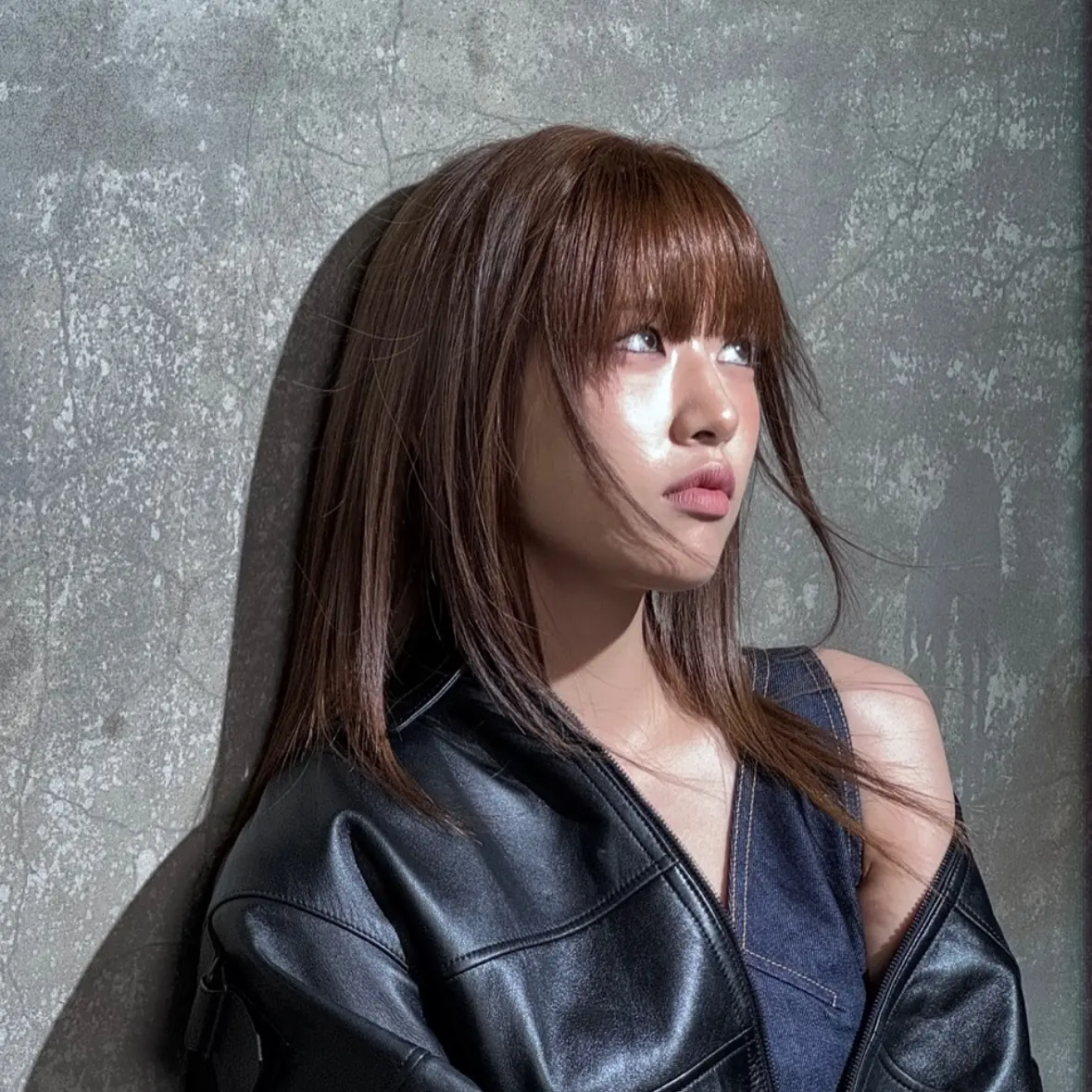 ItchyGame6458의 안유진