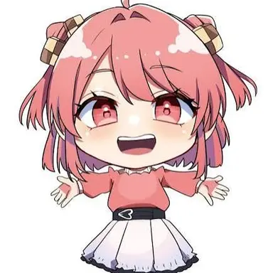 Profile image of のあさん