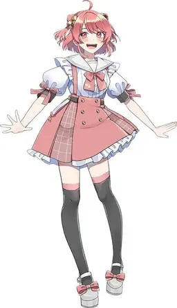 Profile image of のあさん