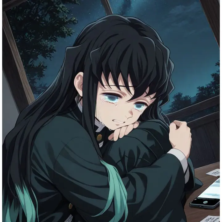 MeltyStew5053의 気持ちいい？