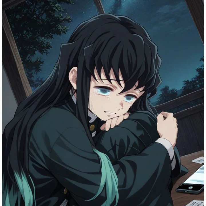 無一郎