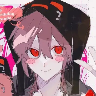 Profile image of レウクラウド