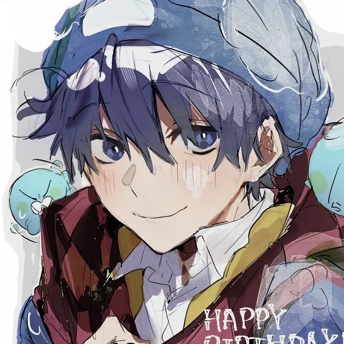 TimidWire5367의 人気アイドル「rd運営」❗️