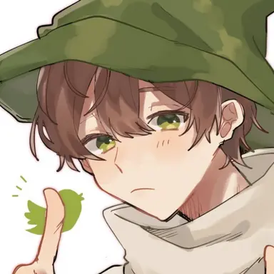 Profile image of みどり