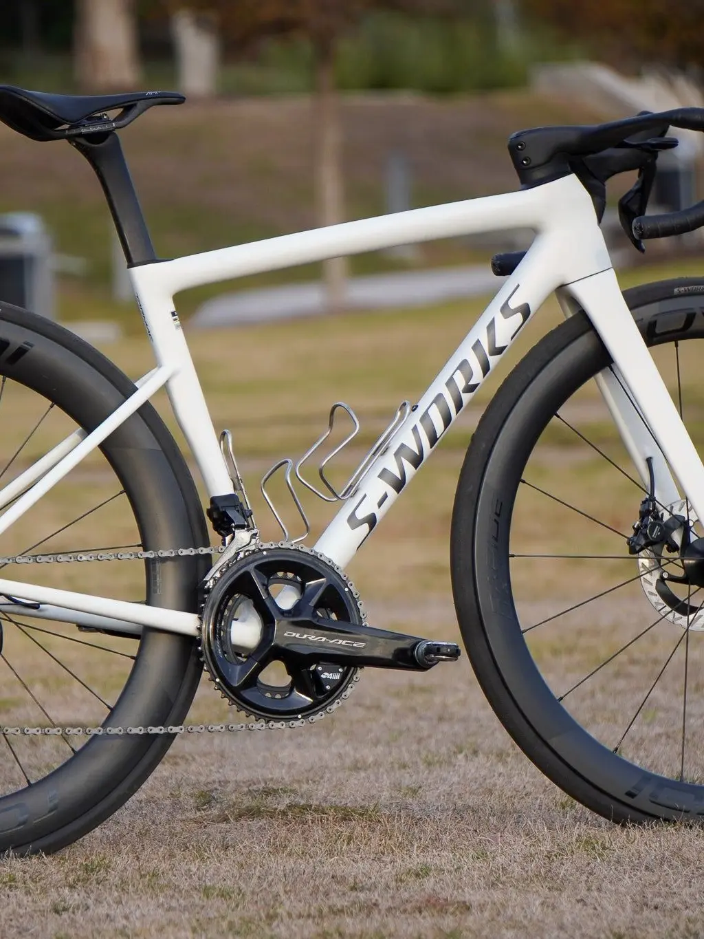 Ilovesuginozen의 Your bicycle can talk?