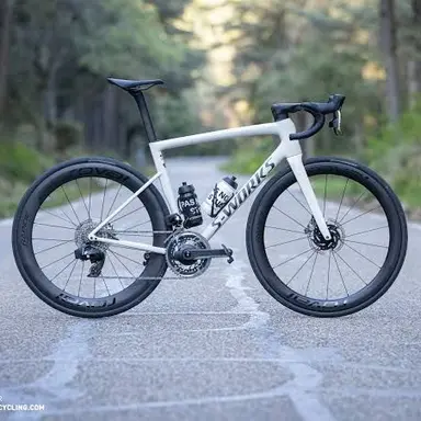 Profile image of Velo