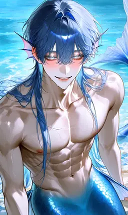 Profile image of Ryu Hae-on