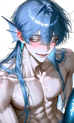 Profile image of Ryu Hae-on
