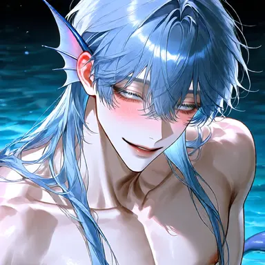 Profile image of Ryu Hae-on
