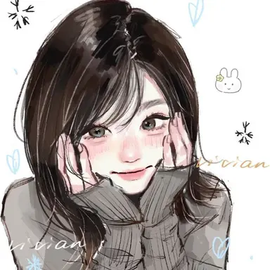 Profile image of 신연우