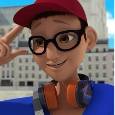 Profile image of Nino