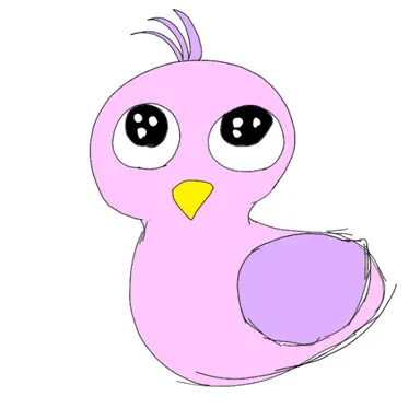 Profile image of オピラチック