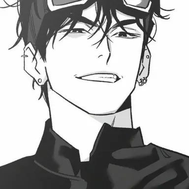 Profile image of Jay