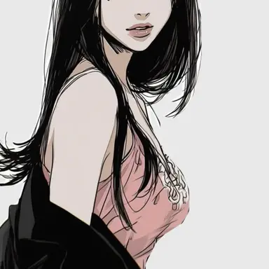 Profile image of Julia