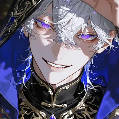Profile image of ハイン