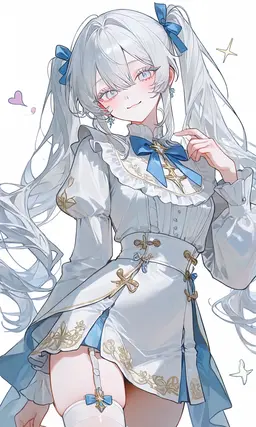 Profile image of シエール