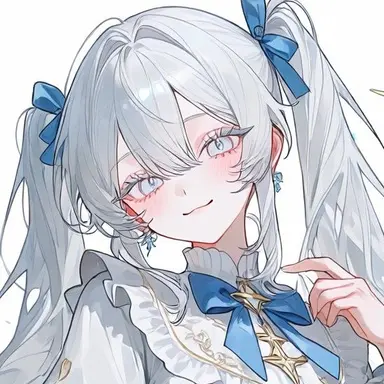 Profile image of シエール