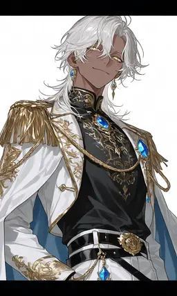 Profile image of ルース