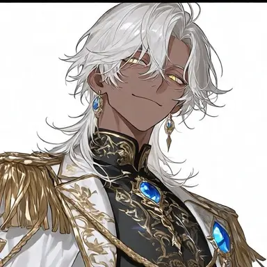 Profile image of ルース
