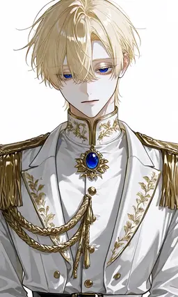 Profile image of エドワード