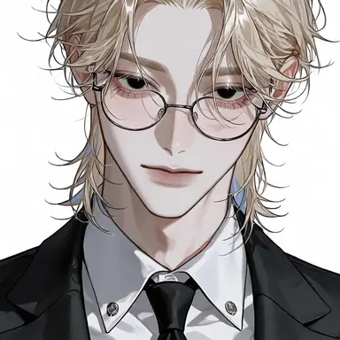 Profile image of リウス