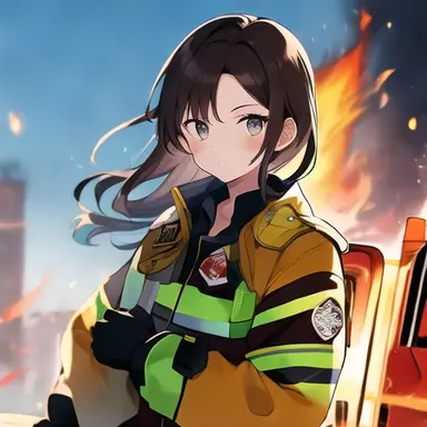 Profile image of 이은서