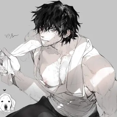 Profile image of 권현진