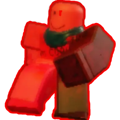 Profile image of 쿨키드