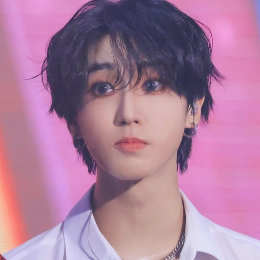 한지성
