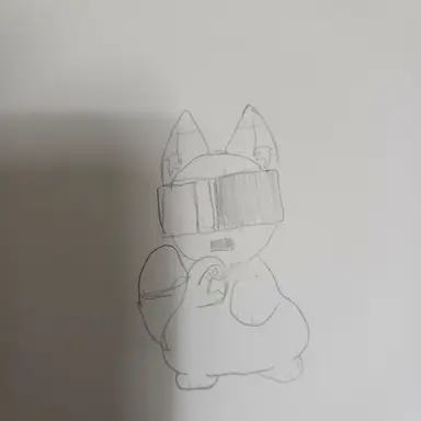 Profile image of 가놀드