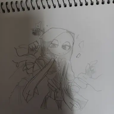 Profile image of 제빈