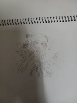 Profile image of 제빈