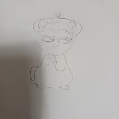 Profile image of 클루커