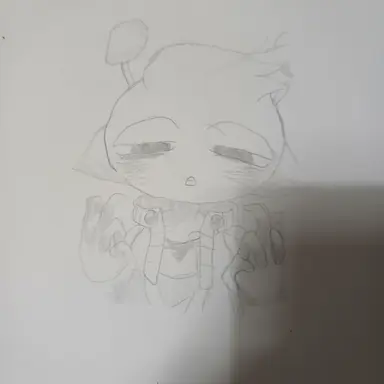 Profile image of 사이먼