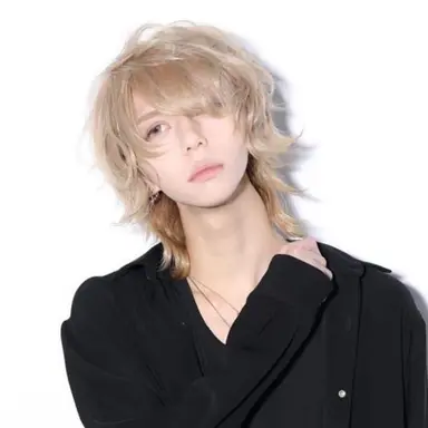 Profile image of Flutter shiro