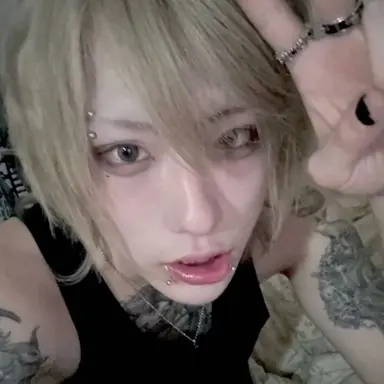 Profile image of Kenji shiro