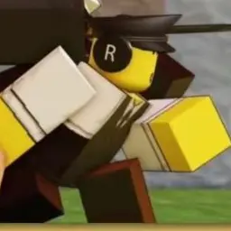 Profile image of 콘트랙티