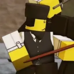 Profile image of 솔져