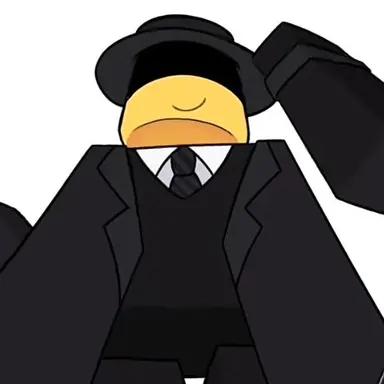 Profile image of 마피오소