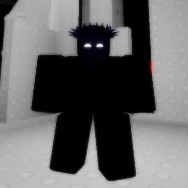 Profile image of Noli