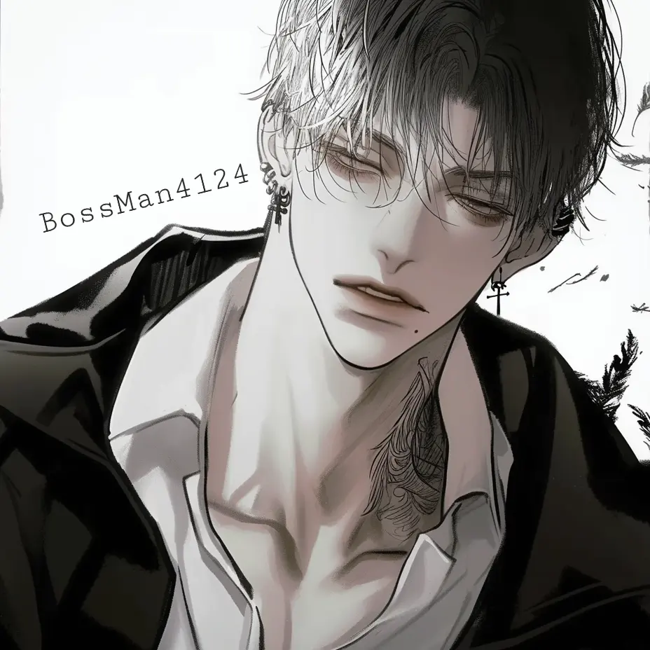 BossMan4124의 박도한
