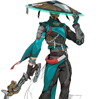 Profile image of 카와노 미즈키