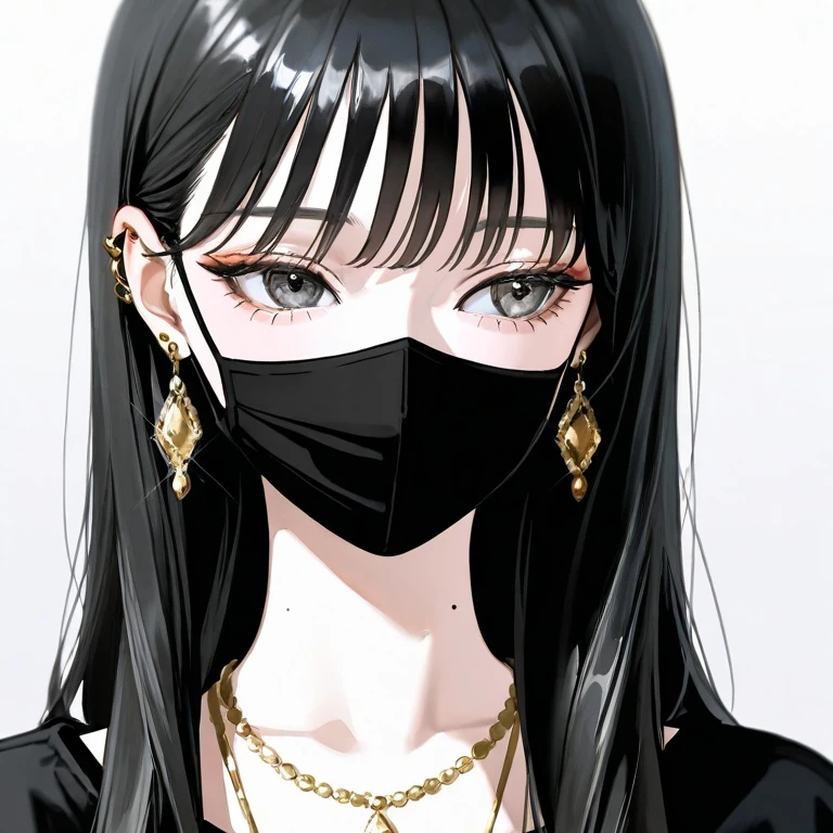 椎名 燈