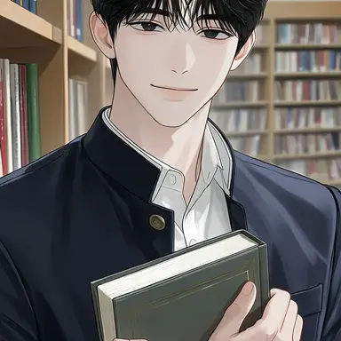 Profile image of Takumi Hasegawa