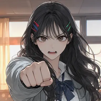 Profile image of Ria Sasaki